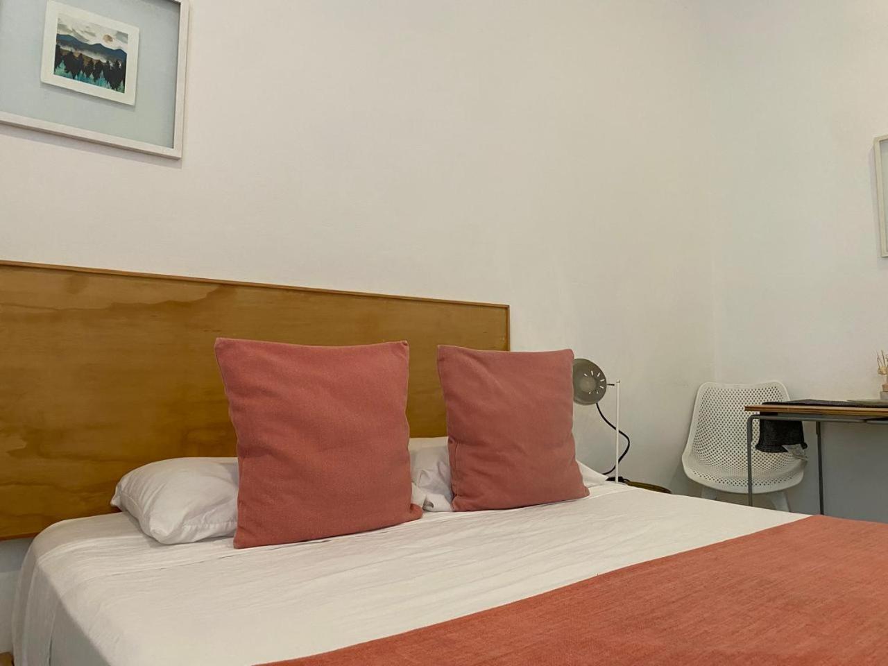Studios Downtown Cancún Exteriör bild